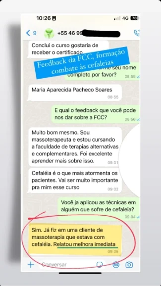 Depoimento#02