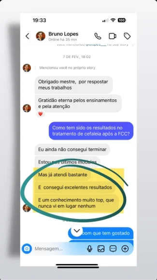 Depoimento#03