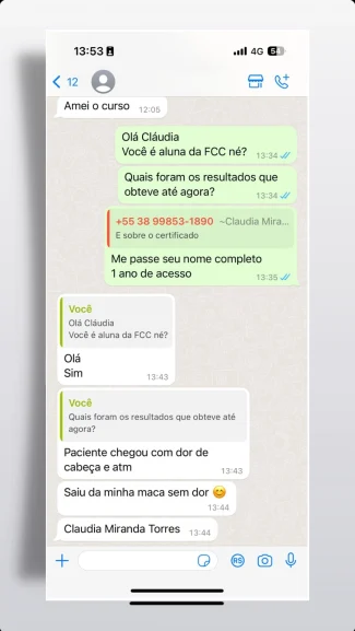 [FCC] Depoimento#04