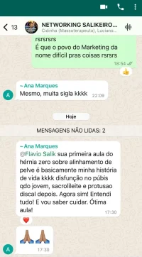depoimento-ana-x2