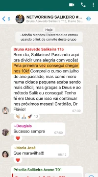 depoimento-bruna-x2