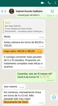 depoimento-gabriel-x2