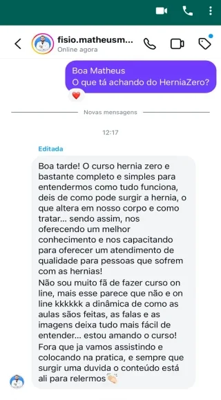 depoimento-hz-10