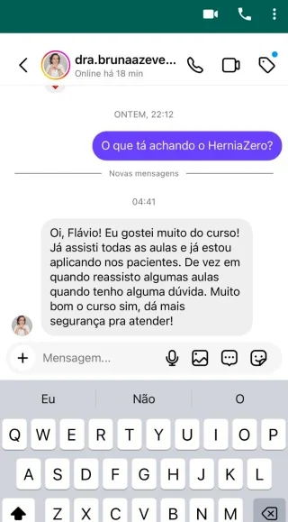 depoimento-hz-11