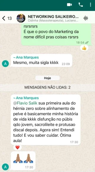 depoimento-hz-2
