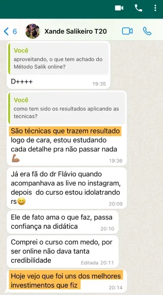 depoimento-hz-6