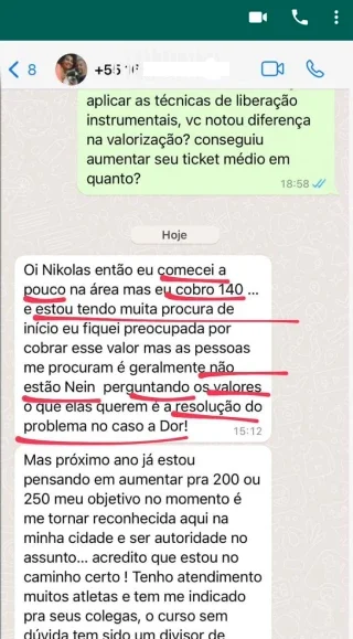depoimento-hz-7