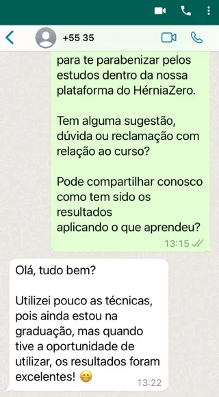 depoimento-hz-8-v2