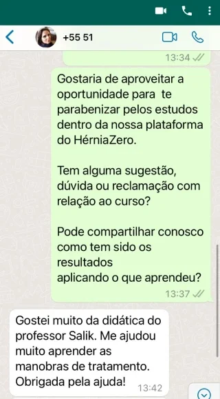 depoimento-hz-9-v2