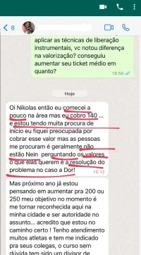 depoimento-mary-x2