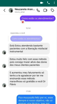 depoimento-neuzarete-x2