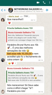 depoimento-priscila-x2