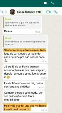 depoimento-xande-x2